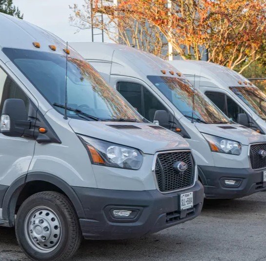 3+Film+Production+Ford+Transit+Van+lined+up+_Image+1 (2)