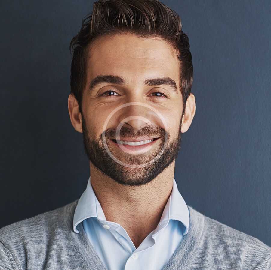 Arjun Sharma, Entrepreneur