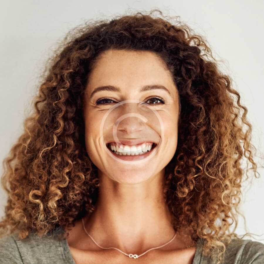 Priya Verma, Marketing Head, Luxe Trends