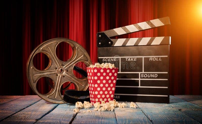 WhatsApp Image 2025-09-10 at 11.18.05 AM