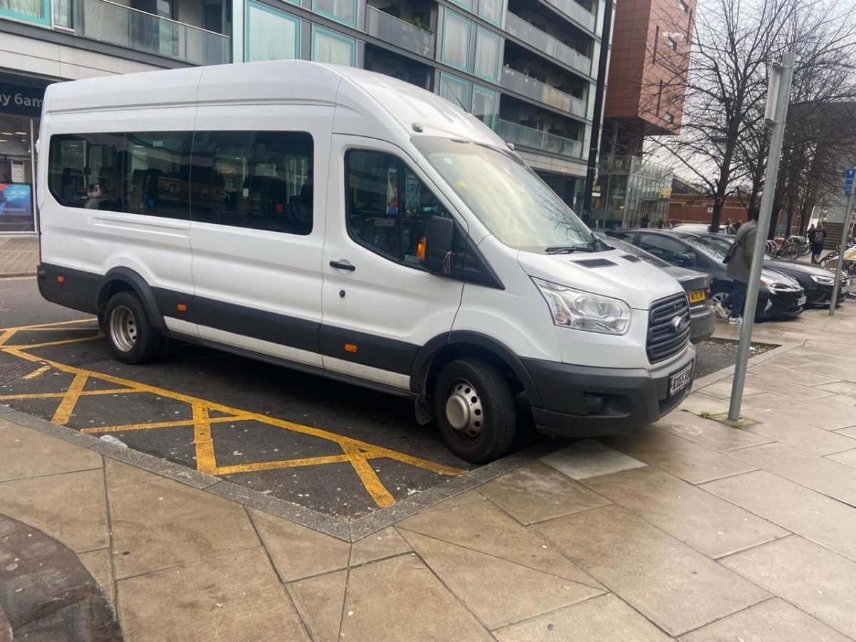 WhatsApp Image 2025-09-15 at 8.47.53 PM