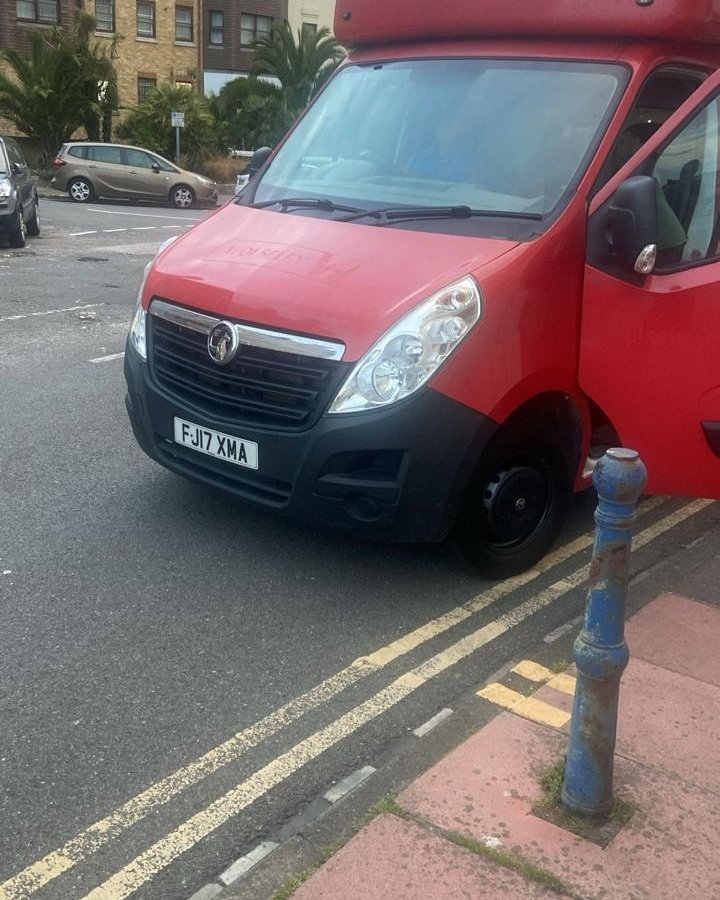 WhatsApp Image 2025-09-15 at 8.47.53 PM (2)