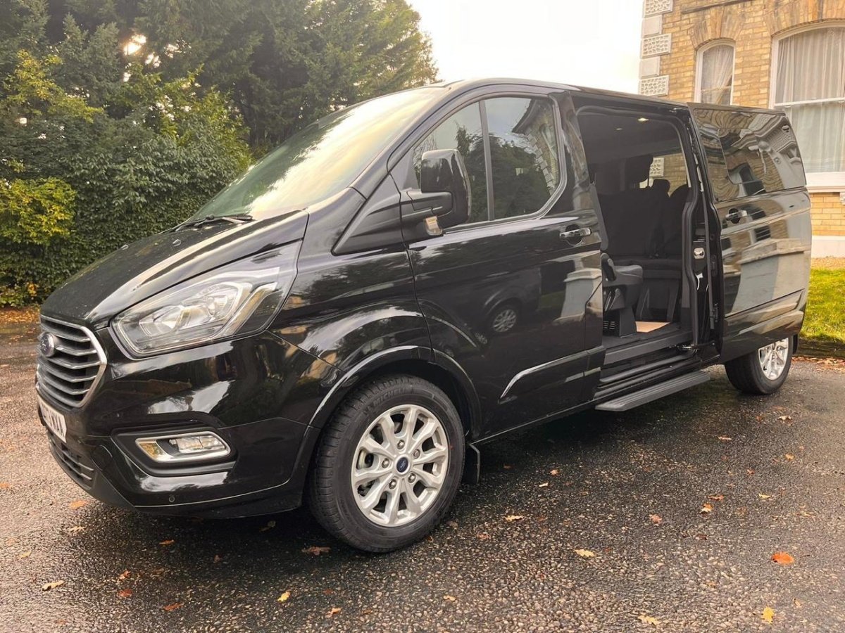 WhatsApp Image 2025-09-15 at 8.47.53 PM (3)