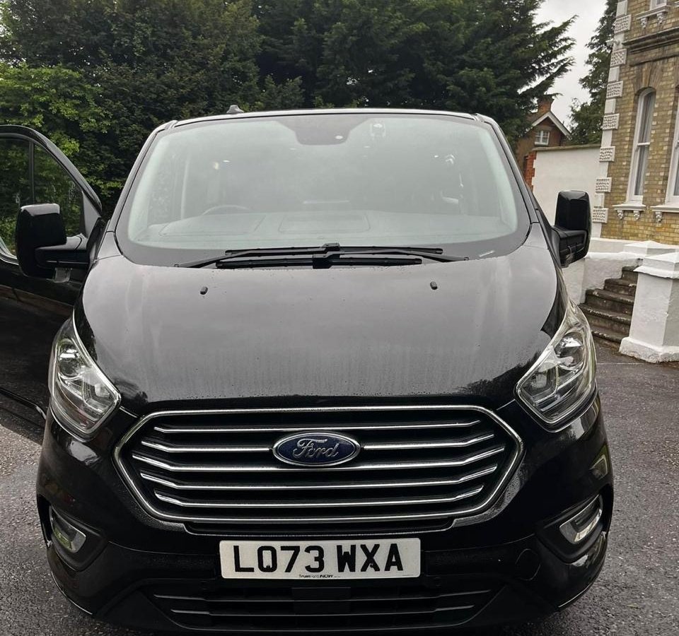 WhatsApp Image 2025-09-15 at 8.47.53 PM (4)