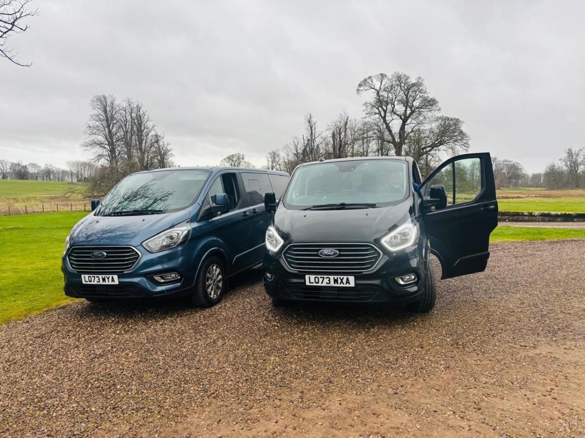 WhatsApp Image 2025-09-15 at 8.47.54 PM (1)