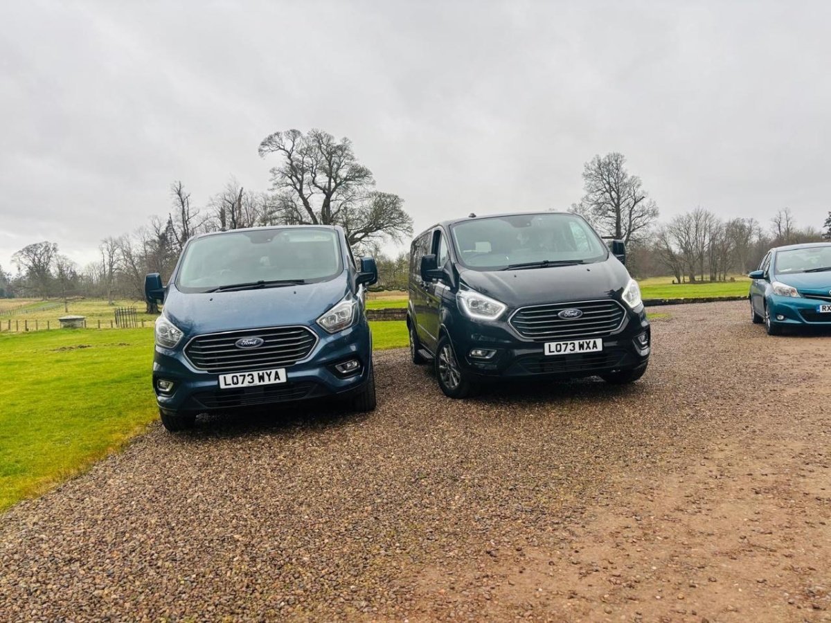 WhatsApp Image 2025-09-15 at 8.47.54 PM