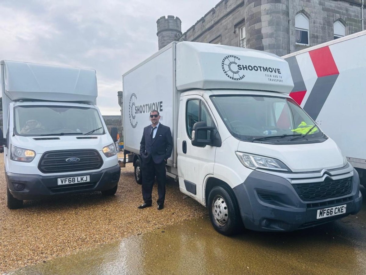 WhatsApp Image 2025-09-15 at 8.47.54 PM (2)