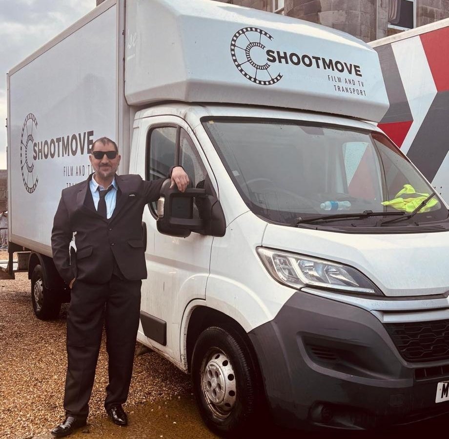 WhatsApp Image 2025-09-15 at 8.47.54 PM (3)