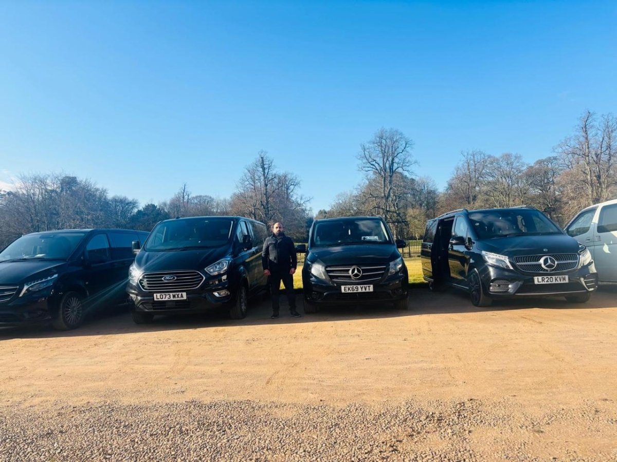 WhatsApp Image 2025-09-15 at 8.47.54 PM (4)