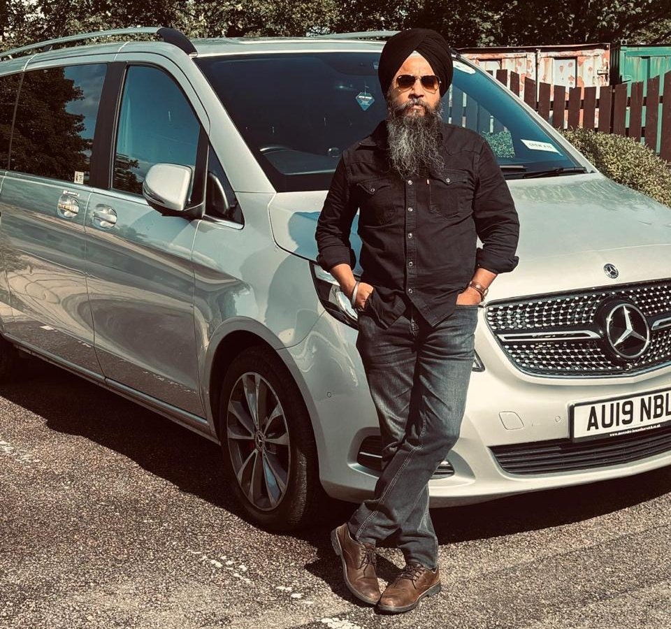 WhatsApp Image 2025-09-15 at 8.47.54 PM (7)